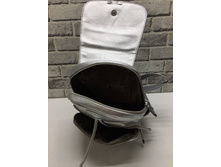 815� 24 �� �� 28 �� 6.jpg