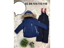 2795 � 92.98.104.110.116, ��� ���., ��������� ����, ����� ����, �� -30 1.jpg
