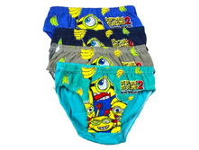 ������� ����� Sikelipuka F9099 19,39���