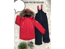 3015� 104.110.116.122.128, ��� �����������, ��������� ����, ����� ����, �� -30 2.jpg