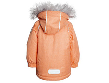 ���.����