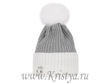 1200 � +���%