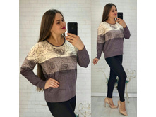 815� 50-56 ������ 10.jpg