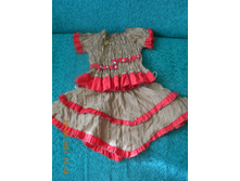 �������� �������� + ����.�� ���� 98-104.