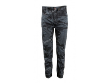 ����� Aber Fitch 8111 night camo , color E, �� ������� 17778 �.jpg