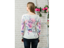 ������� �������, ���. 508..jpg