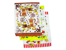 �������� ��������� 45x60 �-1160 28,63���