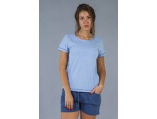 8.1165 �������� �������