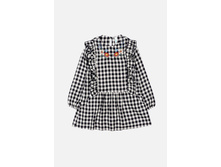 20220200285   Eregon   �����-�������(���).jpg