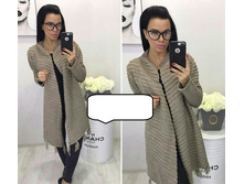 925� 44-48 ������ 4.jpg