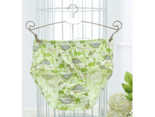 � �� ����