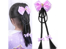 � �� ����