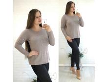 675� 48-52 ������ 5.jpg