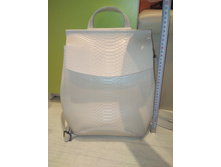 ������ Kristy ������