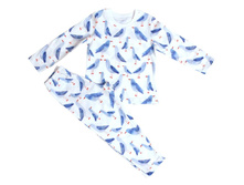 �������� 1502   439 ���. ���� ���� ������� 86   92   98   104   110   116 122   128