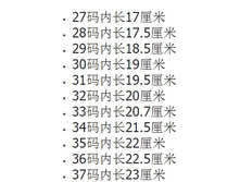 ����� � ����.����