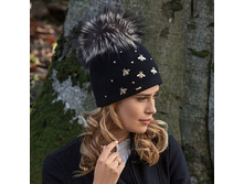 MEG ����� �������-2540���