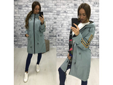 1860 � 44-46-48-50-52-54 ����������� �� 1 ������.jpg