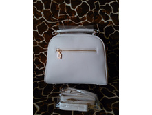 �����-���������-�������� 04.jpg