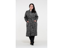 1200� ! ������ ����� 2650� �.jpg