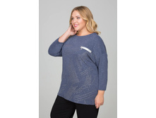 1150� ! ������ ������ 1750�.jpg