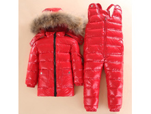 260,0 - 100 110 120��, 290,0 - 140��