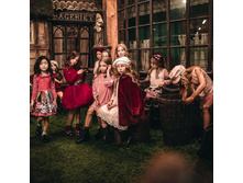 38285805 1135139736635637 7285961965220921344 n.jpg