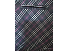 P 20180826 155626 p.jpg