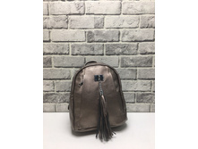 815 � 26 �� 25 �� 1.jpg