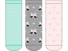 32224420049   Tanata   �������.jpg