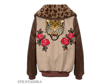 ���. ����