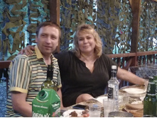 IMG 20180727 201845[1].jpg