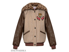 3644 �+���%  ����� 3166 �+���%