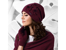 TERAMO �����-1000 ���