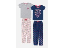 32214250003   Messer   �������.jpg