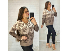 815� 50-56 ������ 4.jpg