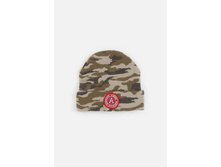 20136400053   Militar   �������.jpg