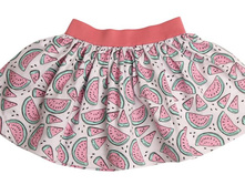 ���� 1569   239 ���. ���� ���� ������� 86   92   98   104   110   116 122   128