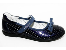 ����� �������.JPG