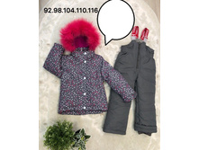 2630 � 92.98.104.110.116, ��������� ����, ��� ���., ����� ����.jpg