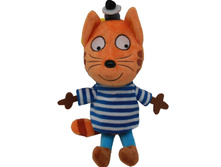 8,5 - 20��, 13,5 - 30��