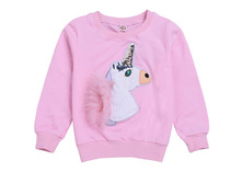 26,0 - 110 120 130 140 150 160��, 31,0 - M, L