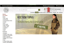 1. �������� �� ����� ��� ������������������