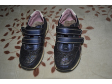 35 ������, 21 ��, 150 ���. (2).JPG