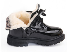 � ��������� ����