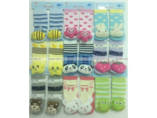 7700525563 FUTE ����� ������� ������ ����� � 3D ��������,90,86 �..jpg