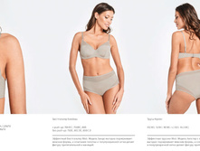 01202�62�011 01�2027�2026 �����.jpg