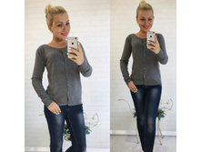 455� 42-46 ������ 27.jpg