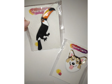 ������ ������