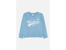 20110100129   Nouvel   �������(���).jpg